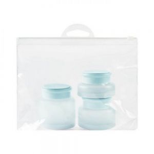 SET DE CONTENEDORES ZUREN personalizada